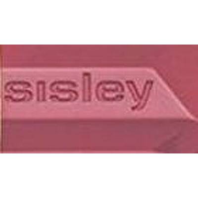 Sisley Dlhotrvajúci hydratačný rúž Phyto Rouge Long-Lasting Hydration 21 Rose Nouméa 3,4 g