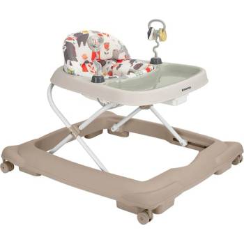 KikkaBoo Проходилка Paleo Beige (kikka-31005030114)