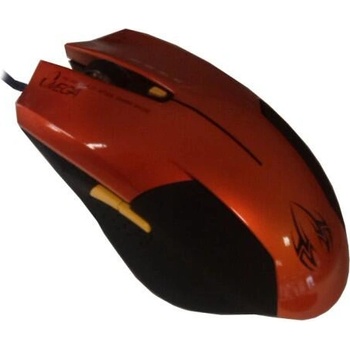 Image 1 of Platinet CMMG4OG