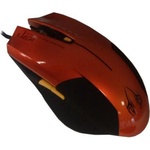 Platinet CMMG4OG