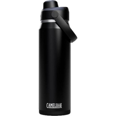 CamelBak Thrive Chug VSS 750 ml