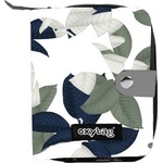 Oxybag Oxy fashion