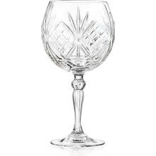 RCR crystal RCR Melodia sklenice na Gin&Tonik 650 ml