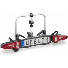 UEBLER F14