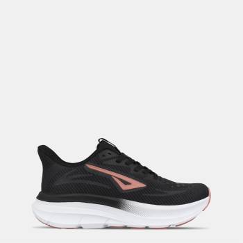 Image 1 of Karrimor Aintree Junior - Black/Rose/Gold