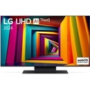 LG 43UT91006LA