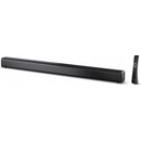 Sharp HT-SB145