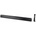 Sharp HT-SB145