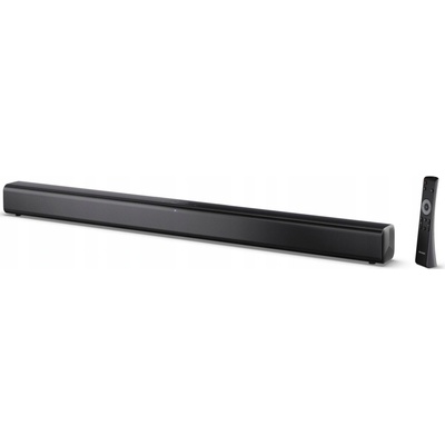 Sharp HT-SB145