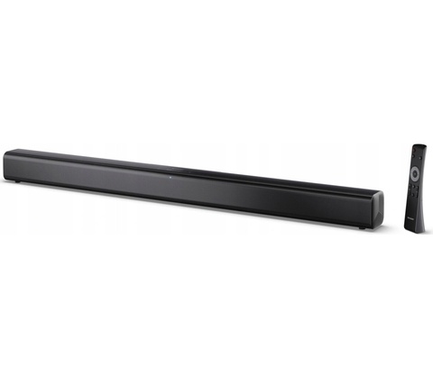 Sharp HT-SB145