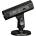 Shure UA834V
