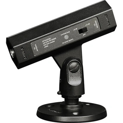 Shure UA834V