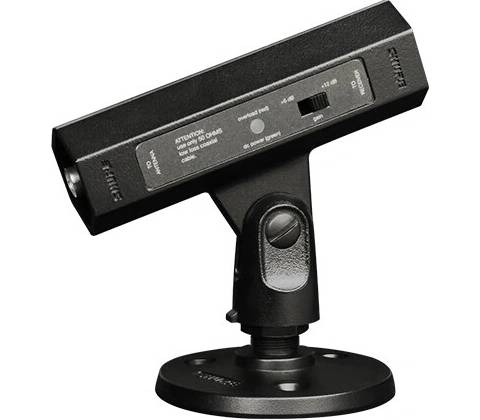 Shure UA834V