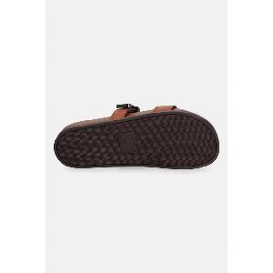 Armani Exchange Чехли дамски (XW002575.AF21266.U6123)