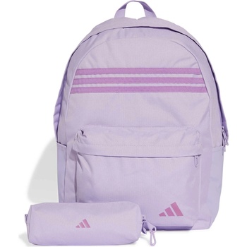 Adidas Раница Classic 3-Stripes Horizontal