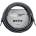 Dunlop MXR DCIX20 PRO 6 m Директен - Директен Инструментален кабел (DCIX20)