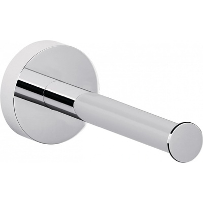 Tesa Smooz 40328-00000-00