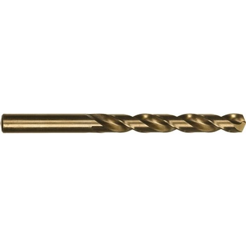 Milwaukee 4932363281
