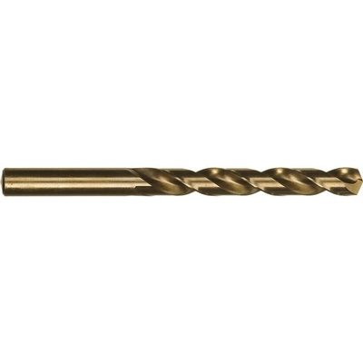 Milwaukee 4932363281