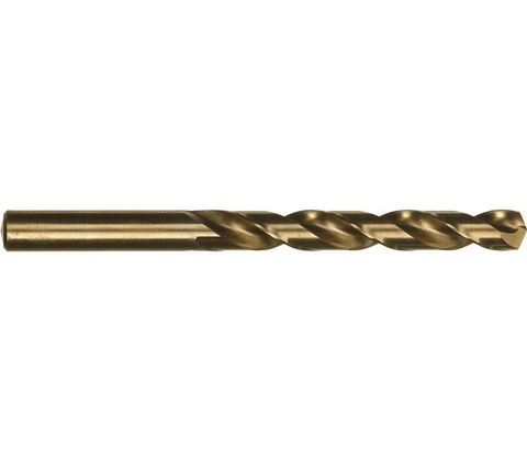 Milwaukee 4932363281