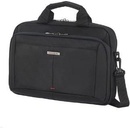 Taška SAMSONITE CM509002 13,3'' grey