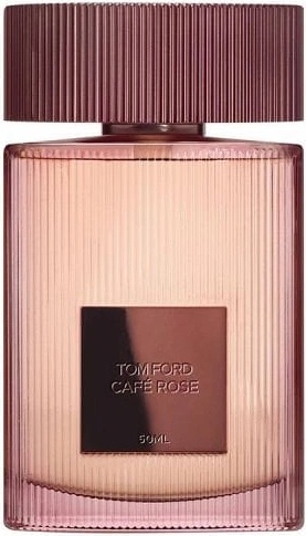 Tom Ford Café Rose (2023) EDP 50 ml