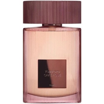 Image 1 of Tom Ford Café Rose (2023) EDP 50 ml