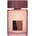 Tom Ford Café Rose (2023) EDP 50 ml