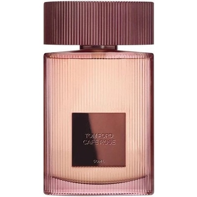 Tom Ford Café Rose (2023) EDP 50 ml