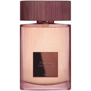 Tom Ford Café Rose (2023) EDP 50 ml Парфюми