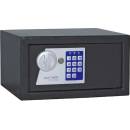Rottner Jupiter 1 EL