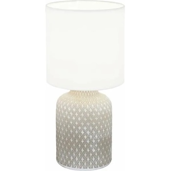 Image 1 of EGLO Bellariva 97774