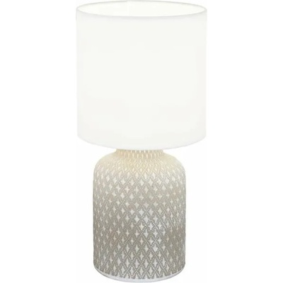 EGLO Bellariva 97774