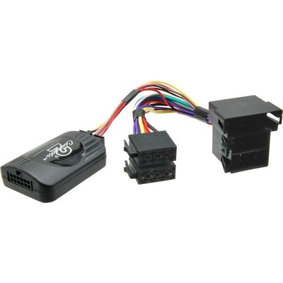 Connects2 Adaptér pro ovládání na volantu Hyundai i30 240030 SHY010 240030_SHY010 + Prodloužená lhůta na vrácení zboží do 40 dnů