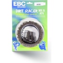 EBC DRC227 STD