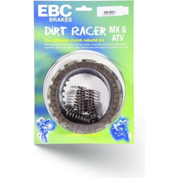 EBC DRC227 STD