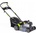 NAC EQ2-300
