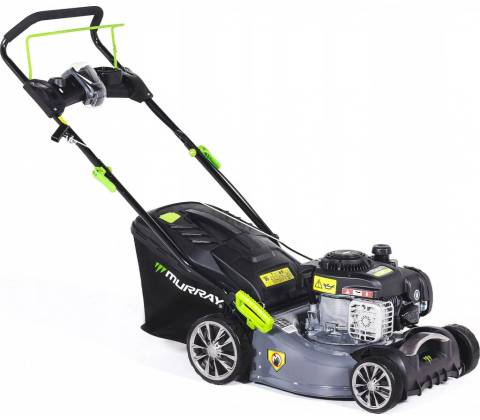 NAC EQ2-300