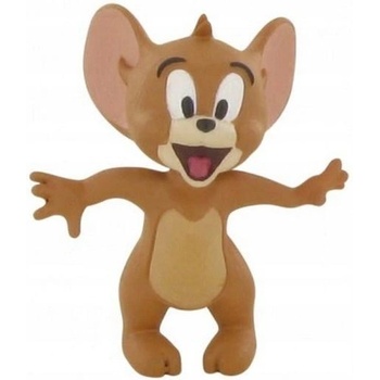 Image 1 of Comansi Команси Том и Джери - фигурка Джери