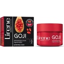 Lirene Dermo Superfood Goji omlazující denní i noční krém 50 ml