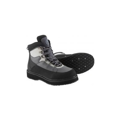 Wychwood Brodiaca Obuv Gorge Wading Boots