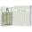 Al Haramain Signature Silver EDT 100 ml