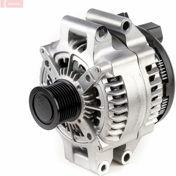 Alternátor DENSO DAN1137