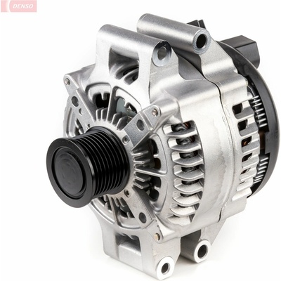 Alternátor DENSO DAN1137