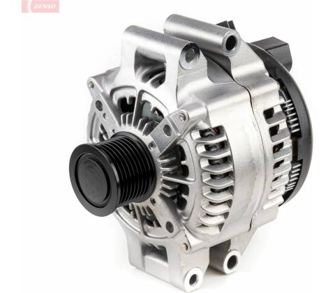Alternátor DENSO DAN1137