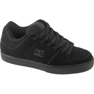 DC Pure 300660-LPB černé – Hledejceny.cz