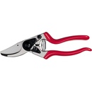 Felco 9