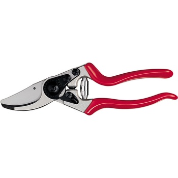Felco 9