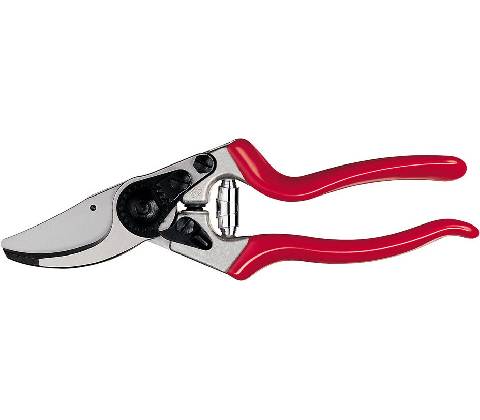 Felco 9