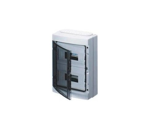 Gewiss GW40123